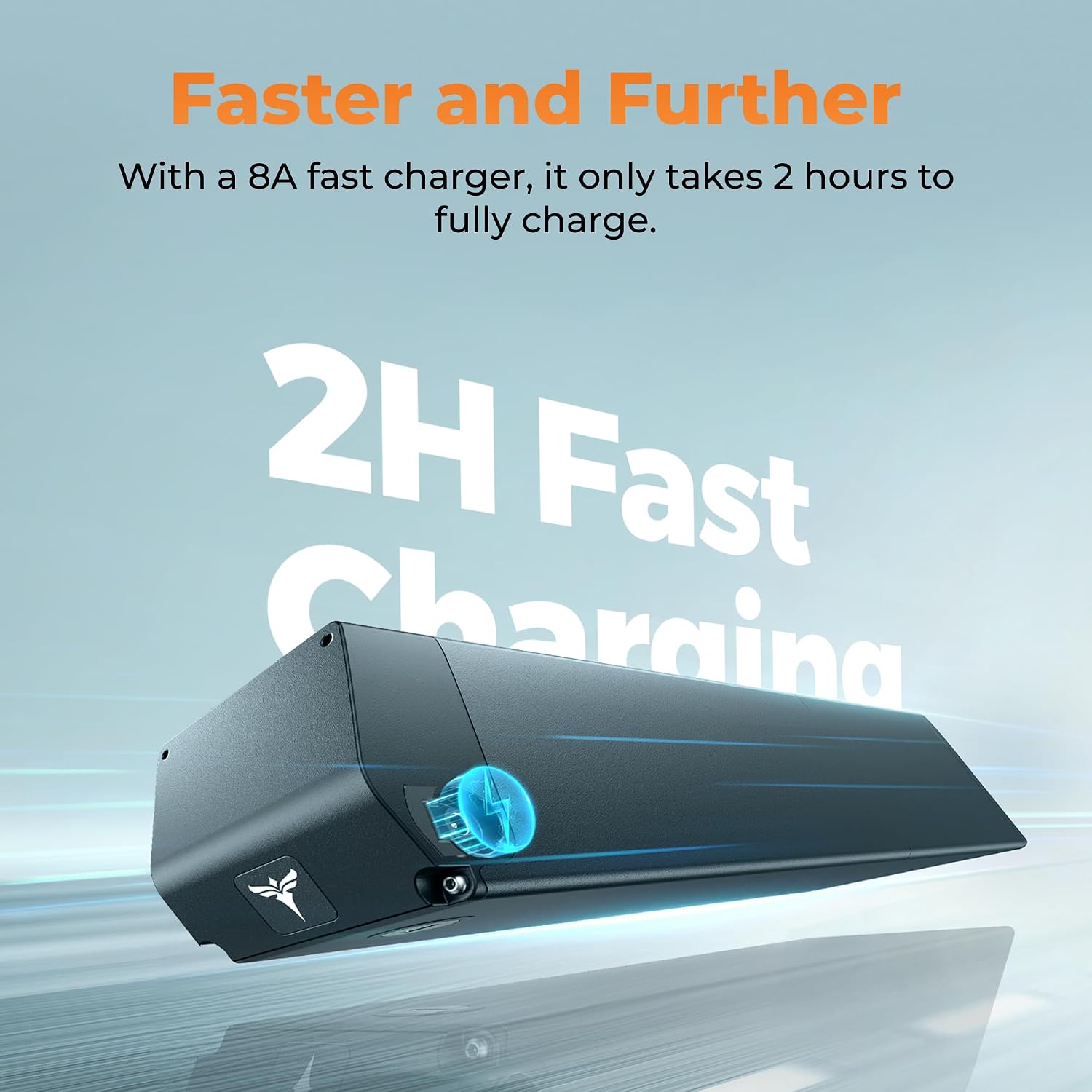 Folding Electric Bike for Adults with 1500W Peak Motor, App Connectivity, 20" Fat Tires, Hydraulic Brakes, Up to 28 MPH & 65 Miles Range