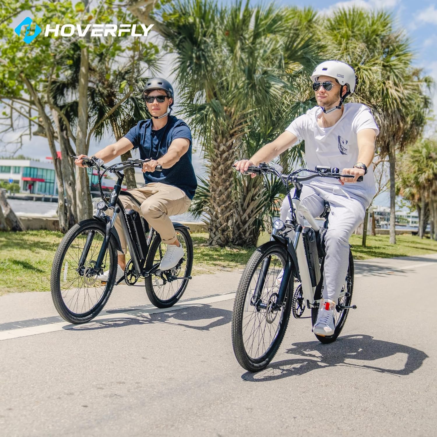 750W/500W Peak Electric Bike for Adults, 26"/16" E-Bike Options, Up to 15.5–20 MPH Speed, Removable Power Pack, UL 2849 Certified Commuter & Trail Bicycle